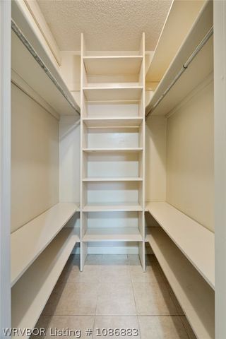 2205 Woodrow Street, Van Buren, AR 72956