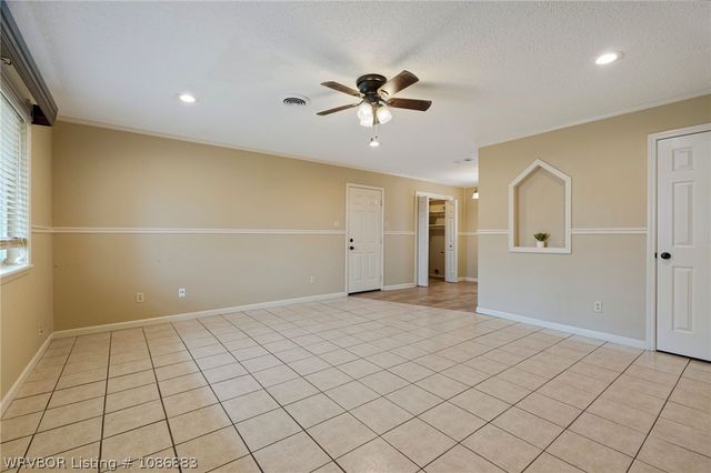 2205 Woodrow Street, Van Buren, AR 72956