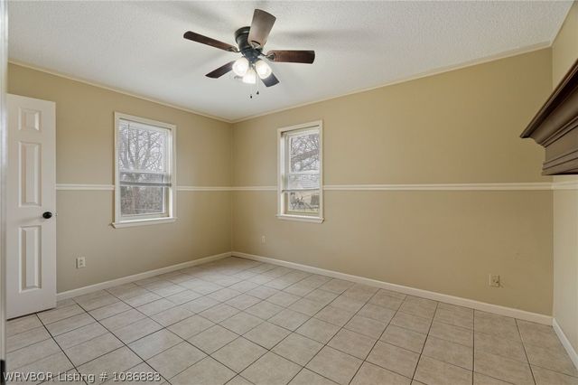 2205 Woodrow Street, Van Buren, AR 72956