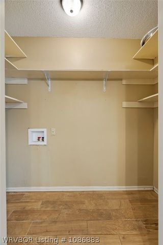 2205 Woodrow Street, Van Buren, AR 72956