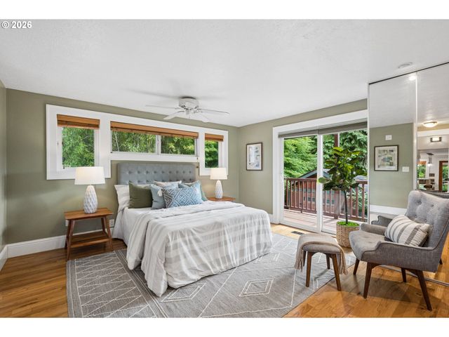 1294 14TH St, West Linn, OR 97068