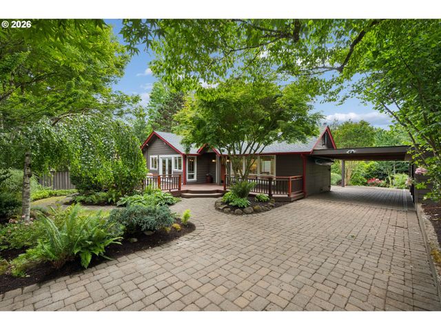 1294 14TH St, West Linn, OR 97068