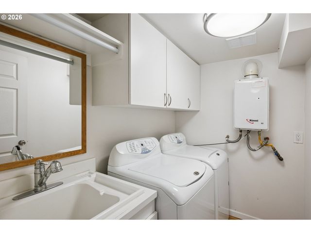 1294 14TH St, West Linn, OR 97068