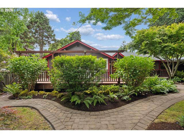 1294 14TH St, West Linn, OR 97068
