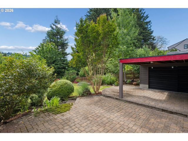 1294 14TH St, West Linn, OR 97068