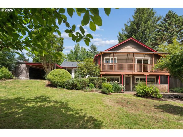 1294 14TH St, West Linn, OR 97068