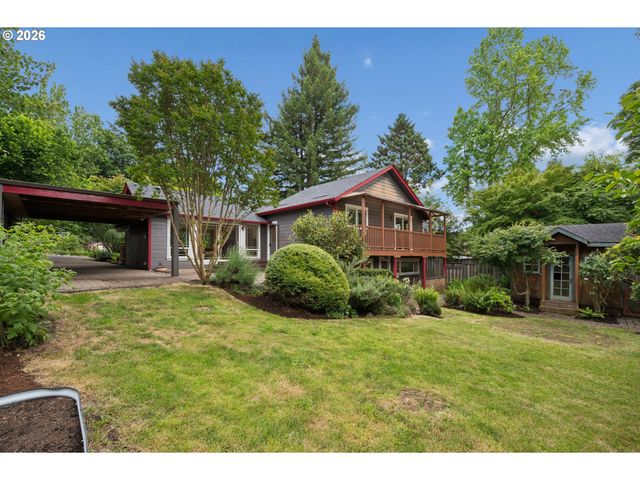 1294 14TH St, West Linn, OR 97068