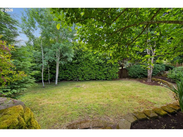 1294 14TH St, West Linn, OR 97068