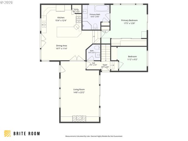 1294 14TH St, West Linn, OR 97068
