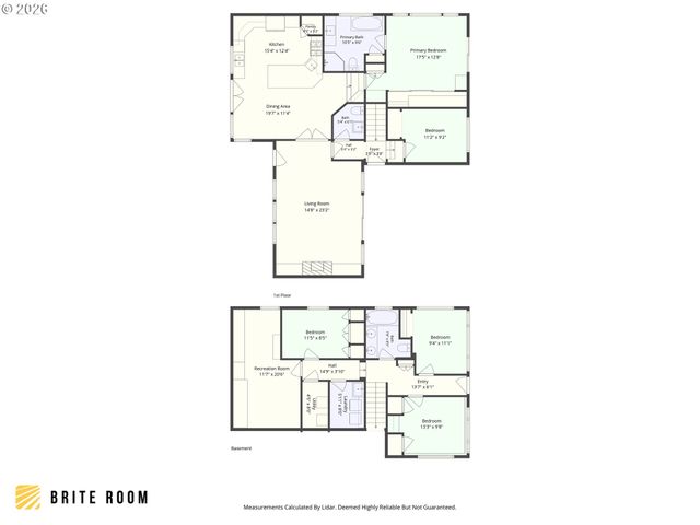 1294 14TH St, West Linn, OR 97068