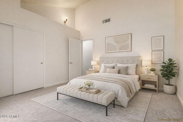 1638 E FAIRVIEW Street, Chandler, AZ 85225