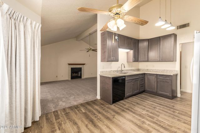 1638 E FAIRVIEW Street, Chandler, AZ 85225