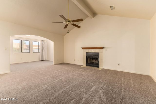 1638 E FAIRVIEW Street, Chandler, AZ 85225