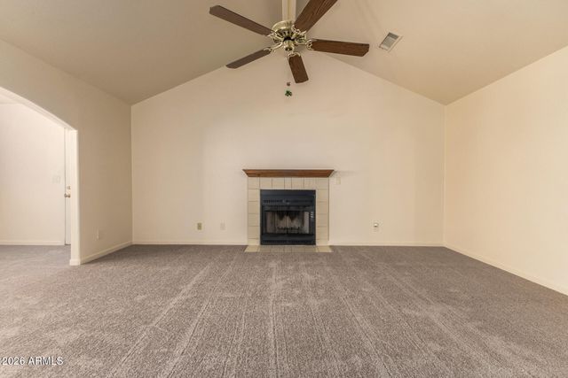 1638 E FAIRVIEW Street, Chandler, AZ 85225