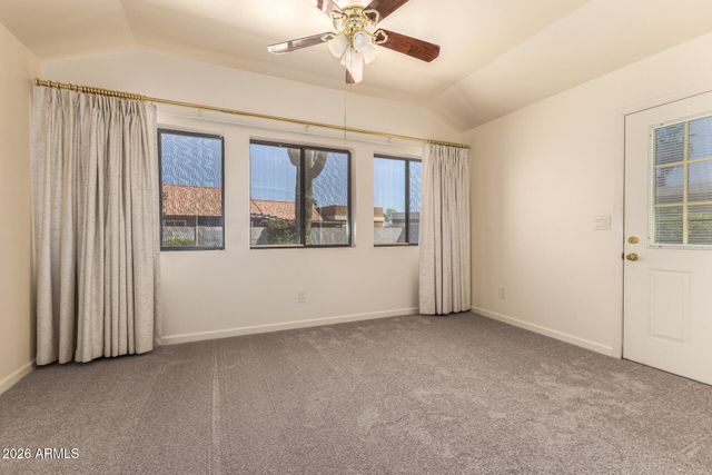 1638 E FAIRVIEW Street, Chandler, AZ 85225