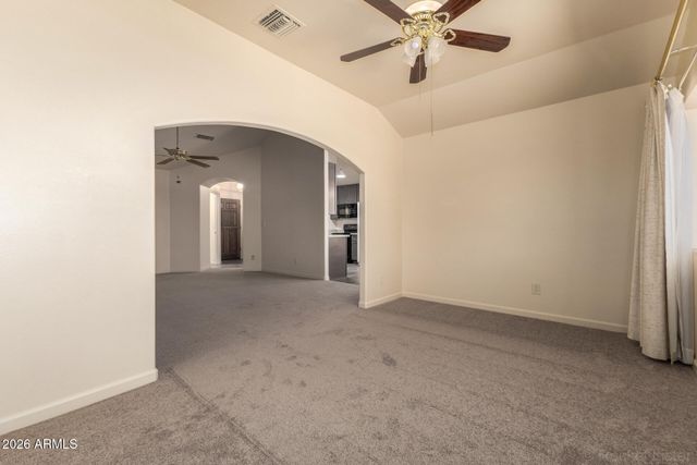 1638 E FAIRVIEW Street, Chandler, AZ 85225