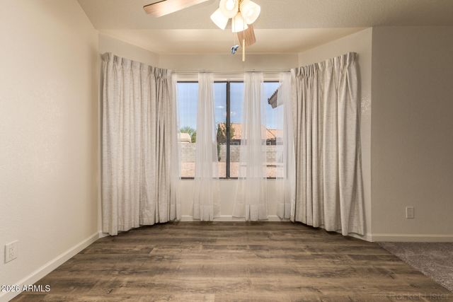 1638 E FAIRVIEW Street, Chandler, AZ 85225