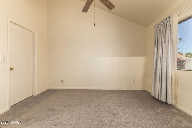 1638 E FAIRVIEW Street, Chandler, AZ 85225