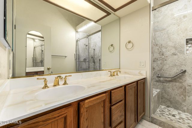 1638 E FAIRVIEW Street, Chandler, AZ 85225