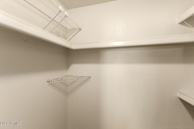 1638 E FAIRVIEW Street, Chandler, AZ 85225