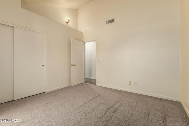 1638 E FAIRVIEW Street, Chandler, AZ 85225