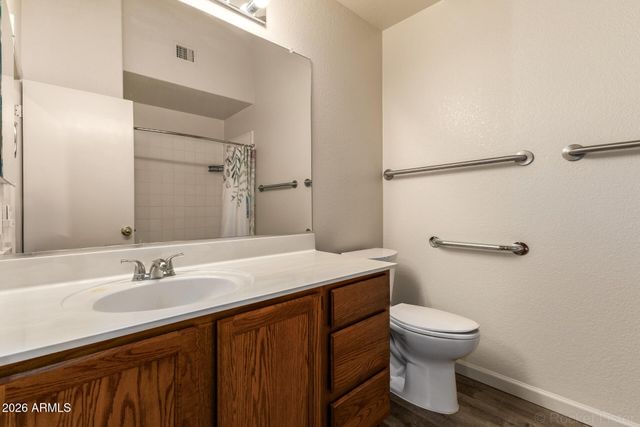 1638 E FAIRVIEW Street, Chandler, AZ 85225