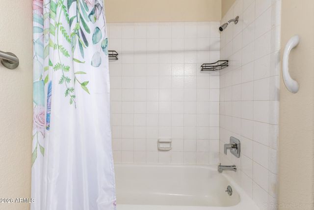 1638 E FAIRVIEW Street, Chandler, AZ 85225