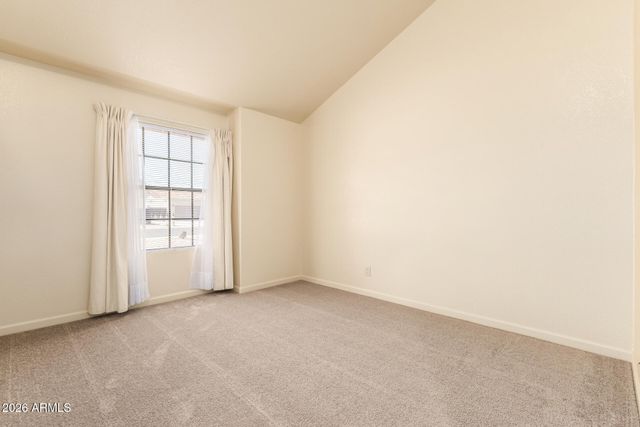 1638 E FAIRVIEW Street, Chandler, AZ 85225