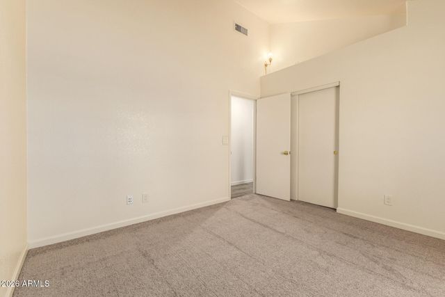 1638 E FAIRVIEW Street, Chandler, AZ 85225