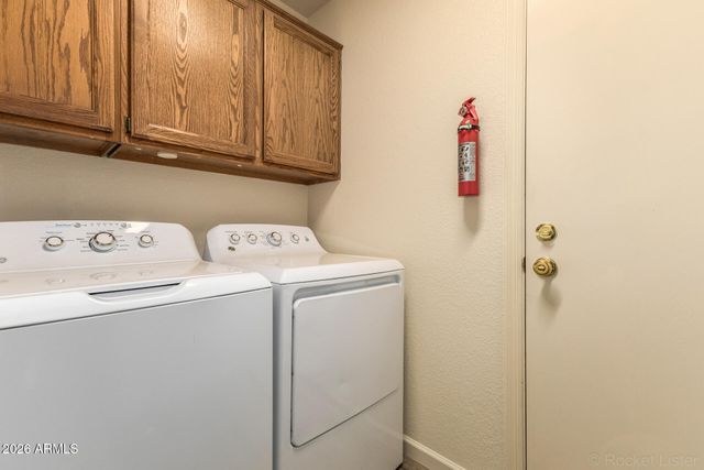 1638 E FAIRVIEW Street, Chandler, AZ 85225