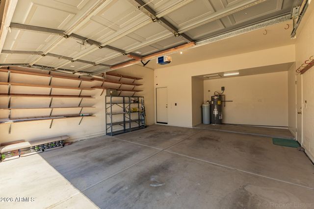 1638 E FAIRVIEW Street, Chandler, AZ 85225