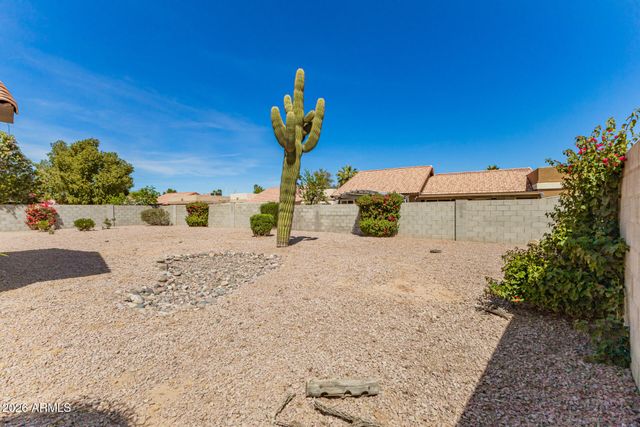 1638 E FAIRVIEW Street, Chandler, AZ 85225