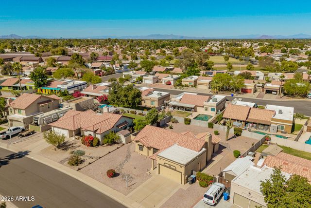 1638 E FAIRVIEW Street, Chandler, AZ 85225