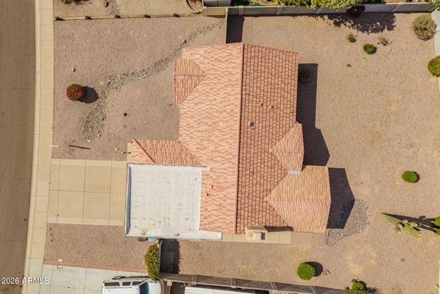 1638 E FAIRVIEW Street, Chandler, AZ 85225