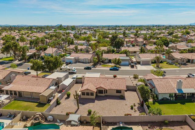 1638 E FAIRVIEW Street, Chandler, AZ 85225