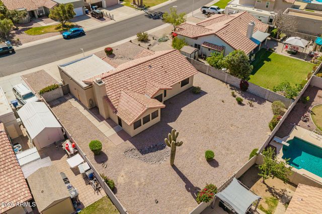 1638 E FAIRVIEW Street, Chandler, AZ 85225