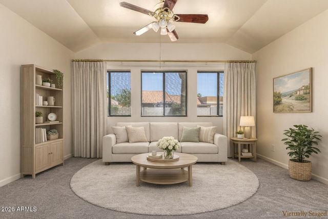 1638 E FAIRVIEW Street, Chandler, AZ 85225