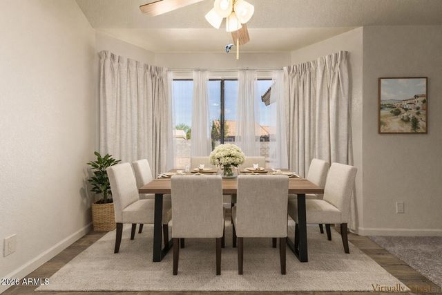 1638 E FAIRVIEW Street, Chandler, AZ 85225