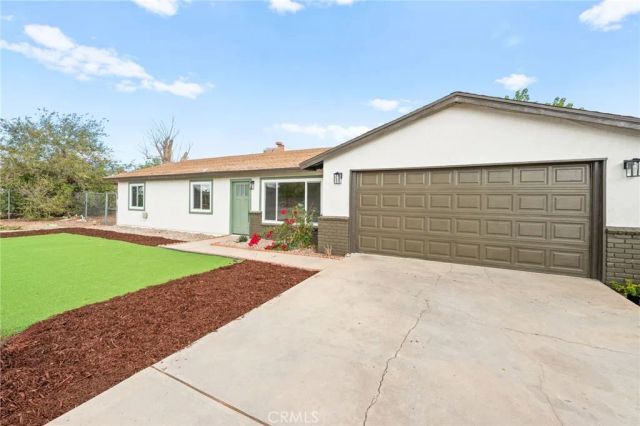 15512 Pahute, Victorville, CA 92395