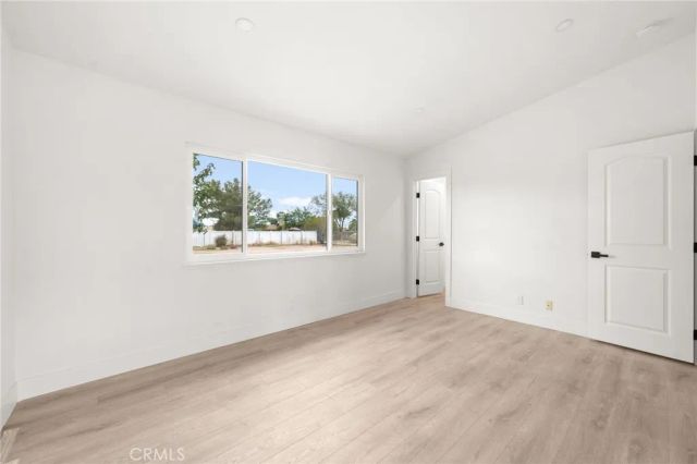 15512 Pahute, Victorville, CA 92395