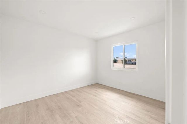 15512 Pahute, Victorville, CA 92395