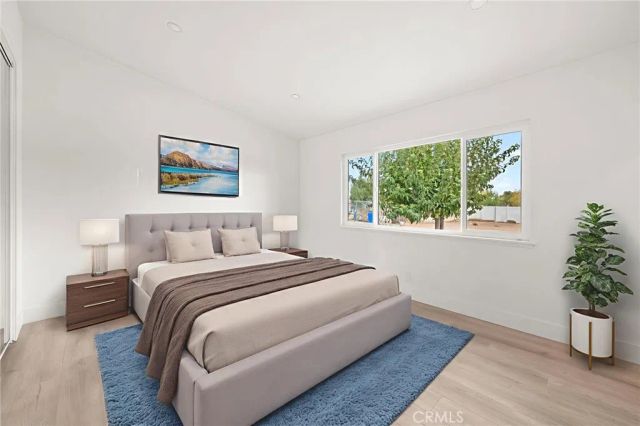 15512 Pahute, Victorville, CA 92395