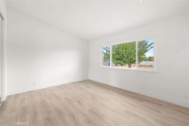 15512 Pahute, Victorville, CA 92395