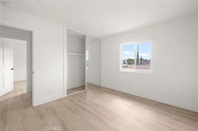 15512 Pahute, Victorville, CA 92395