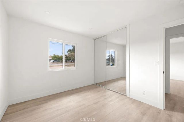 15512 Pahute, Victorville, CA 92395