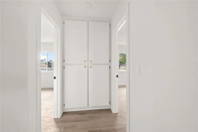 15512 Pahute, Victorville, CA 92395