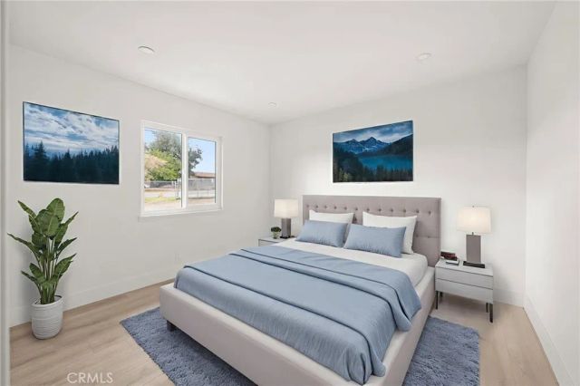 15512 Pahute, Victorville, CA 92395