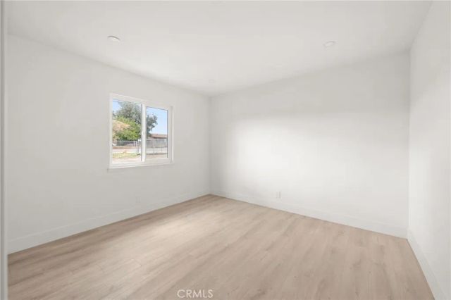 15512 Pahute, Victorville, CA 92395