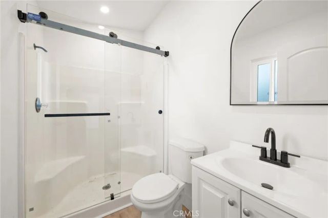 15512 Pahute, Victorville, CA 92395