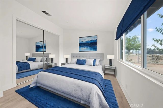 15512 Pahute, Victorville, CA 92395